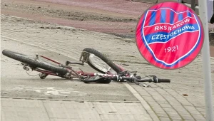 Raków szuka nastolatków, którzy pospieszyli na pomoc epileptykowi (zdj. ilustracyjne) 