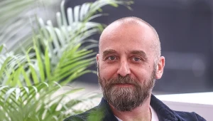 Wojciech Mecwaldowski