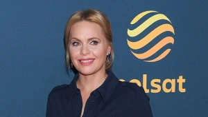 Magdalena Stużyńska