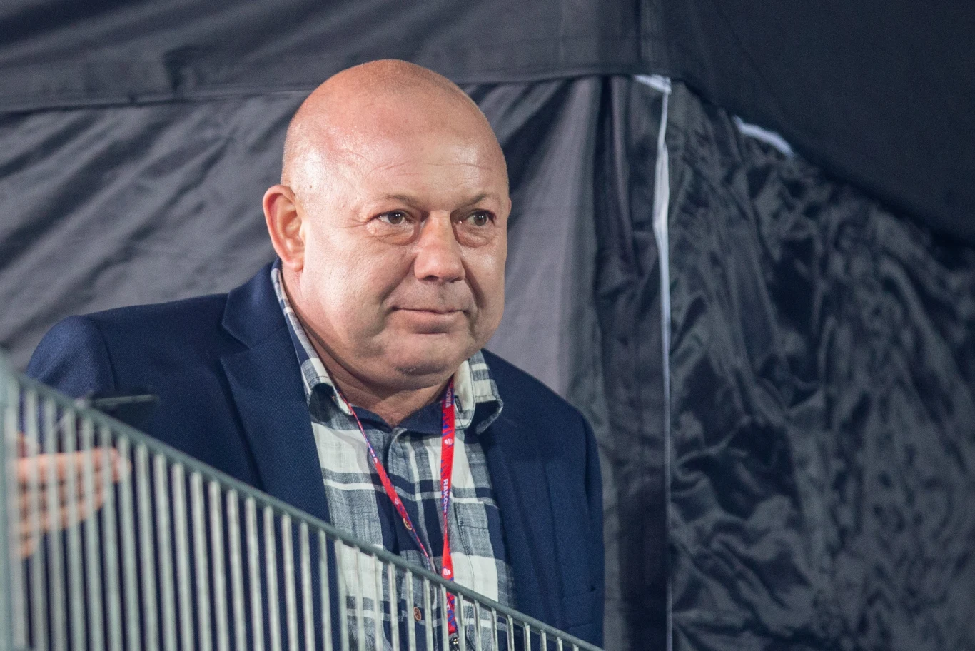 Wojciech Kowalczyk Wojciech Kowalczyk