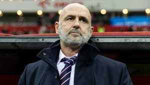 Michal Probierz