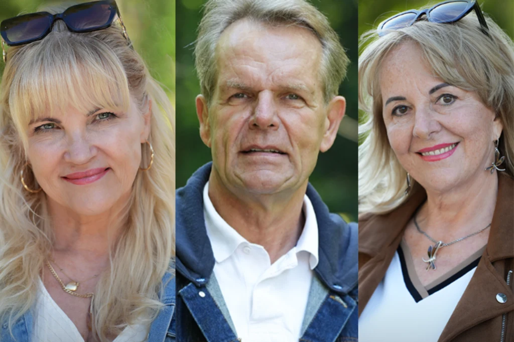 Sanatorium miłości 6