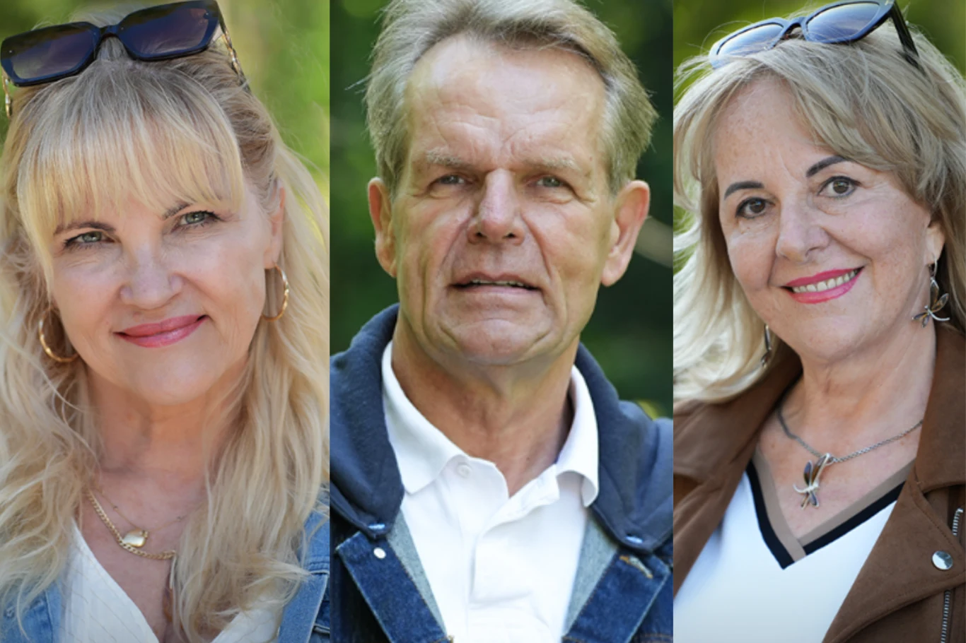 Sanatorium miłości 6