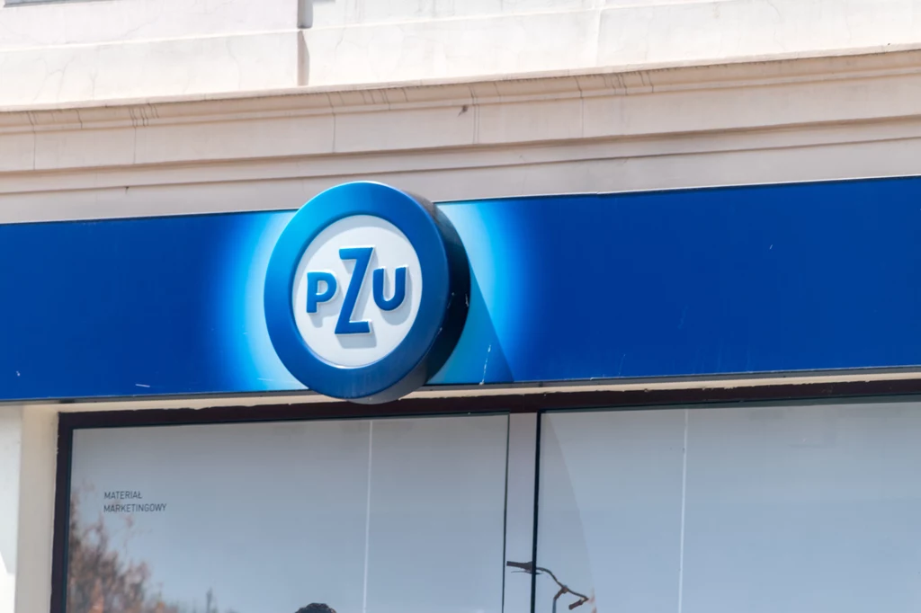 Rewolucja w PZU. Prezes odwołana, jest tymczasowa następczyni