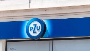 Jest zgoda KNF. Nowy prezes PZU zaakceptowany