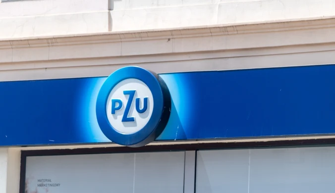 Wielka transakcja PZU na Ukrainie. Ubezpieczyciel przejmuje ukraińskiego giganta