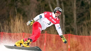 Oskar Kwiatkowski