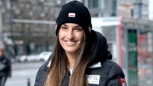 Aleksandra Król-Walas