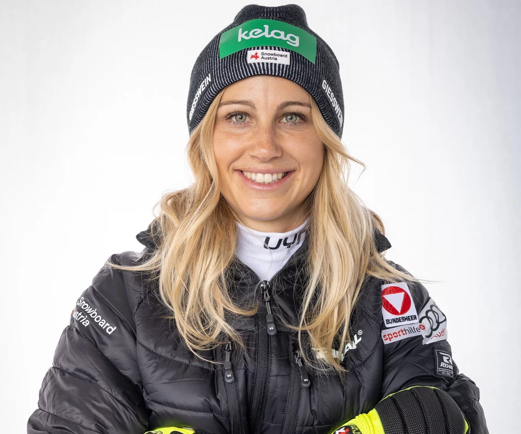 Sabine Schoeffmann