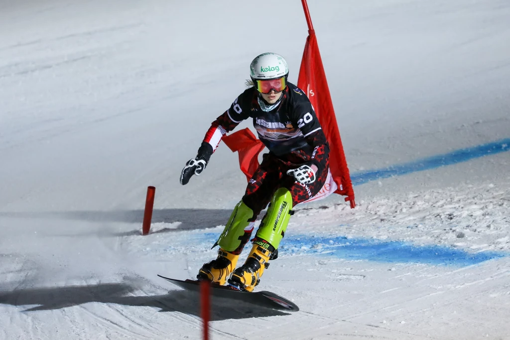 Sabine Schoeffmann