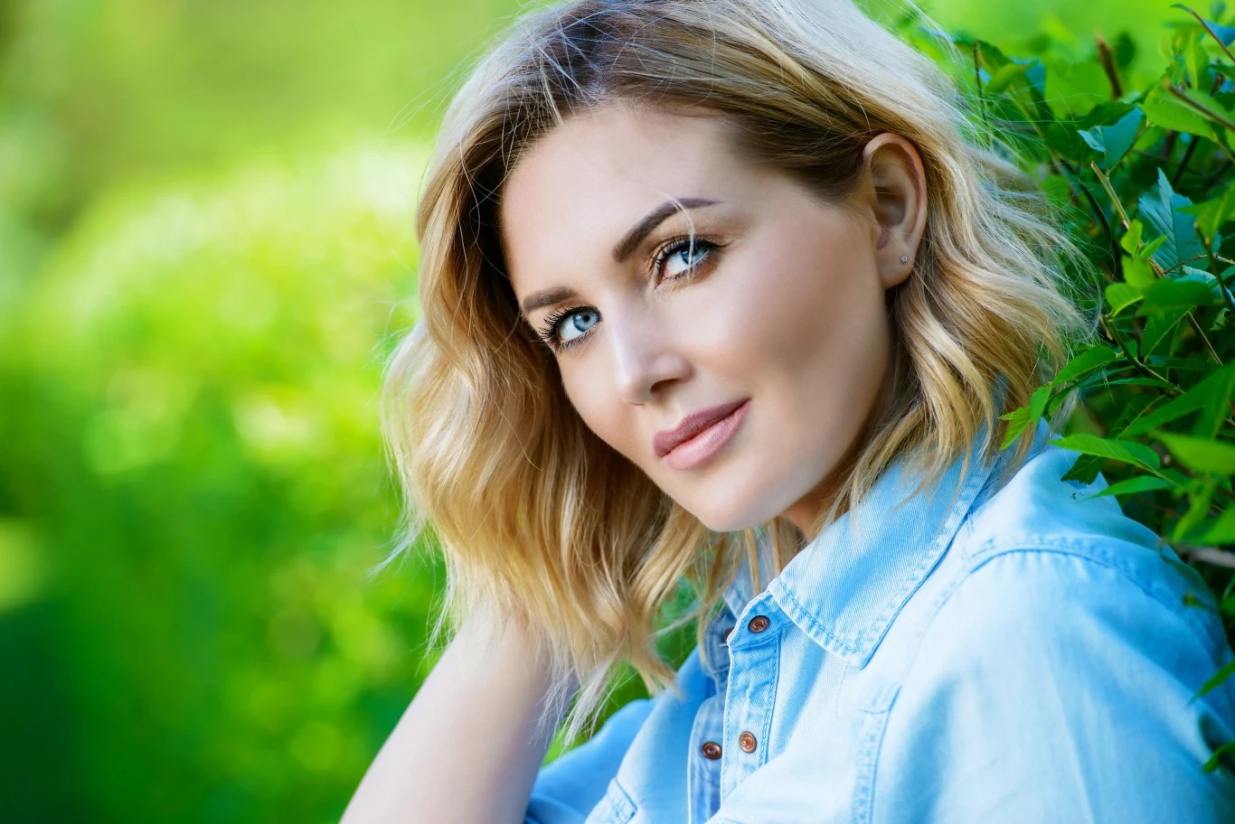 Alicja to ambitna kobieta Jakie jest znaczenie imienia "Alicja"