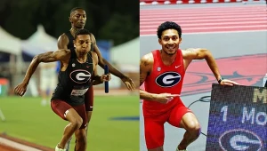 Christopher Morales Williams 