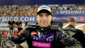 Polski klub może tego pożałować. Jasny sygnał, istnieją poważne obawy