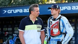 Te pieniądze to komedia! Zasłużony klub na skraju upadłości [FELIETON]