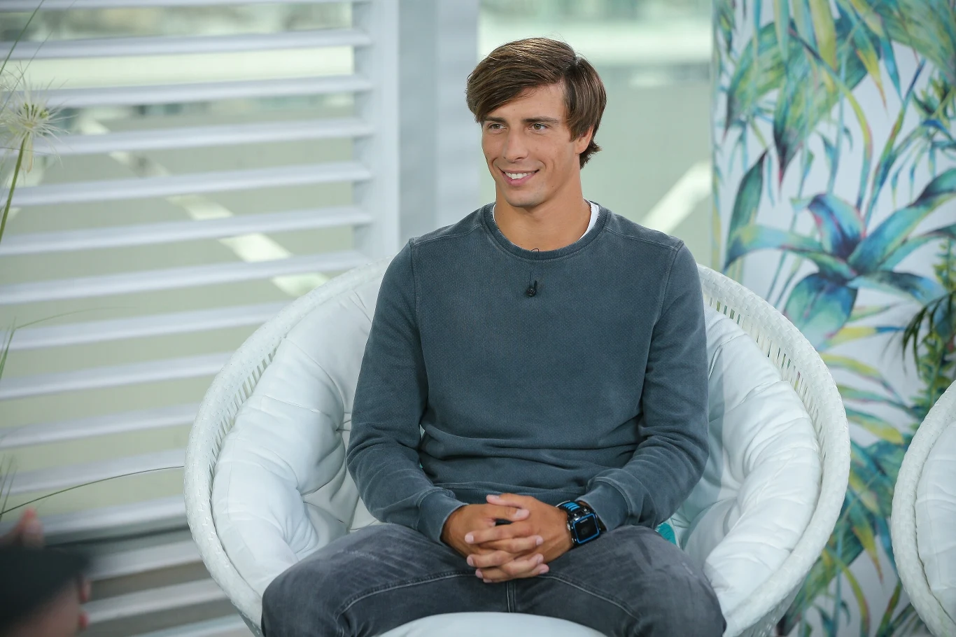 Robert Karaś Robert Karaś