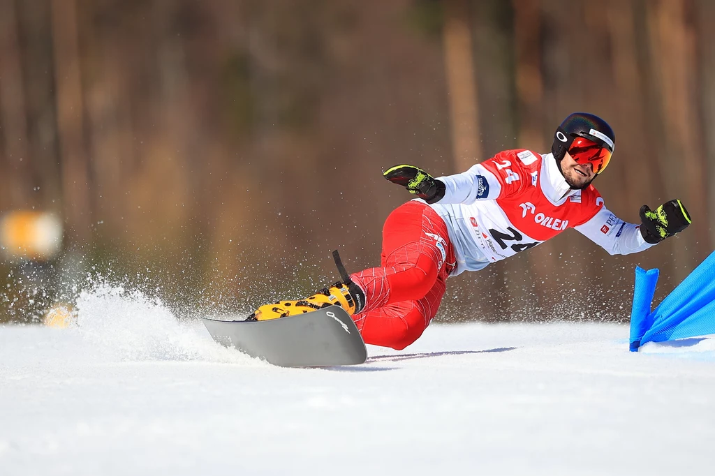 Oskar Kwiatkowski Oskar Kwiatkowski