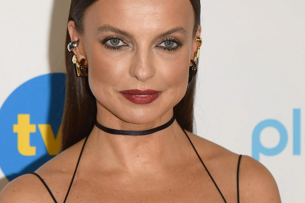 Katarzyna Sokołowska