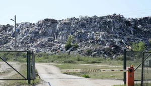 Śmieci nie znikają łatwo. Co się dzieje z odpadami, które wytwarzamy?