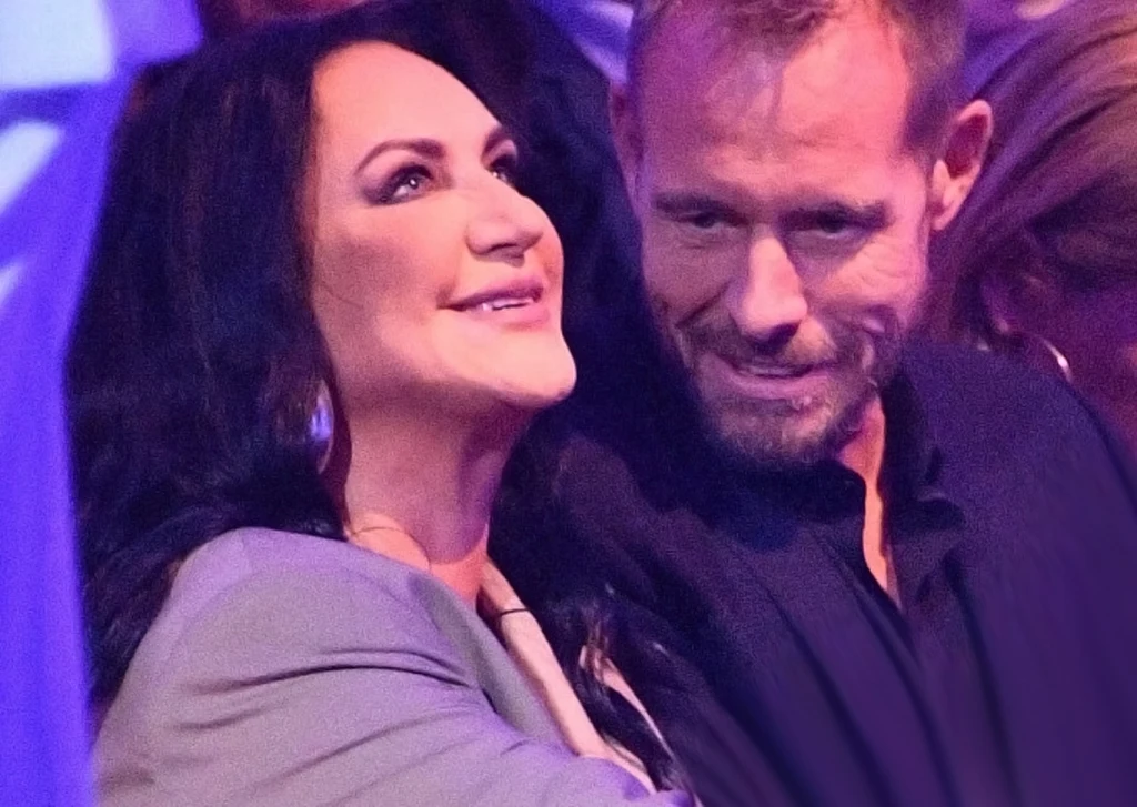 Kayah i Rinke Rooyens Kayah i Rinke Rooyens