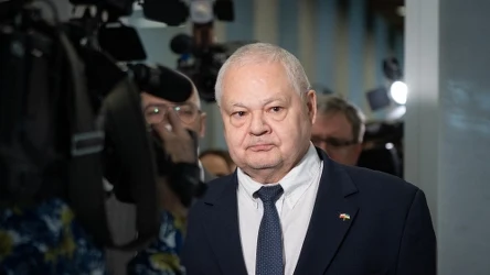 Przepis na totalny paraliż gospodarki. Czy Tusk zaryzykuje wojnę z NBP?