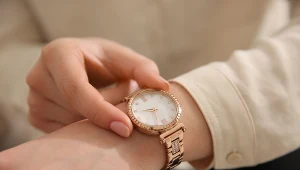 W tym roku zmiana czasu na letni będzie inna niż wszystkie. Chodzi o termin