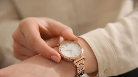 Już niedługo przestawimy swoje zegarki o godzinę