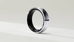 Samsung Galaxy Ring blisko. Wycieka cena i producent szykuje coś jeszcze