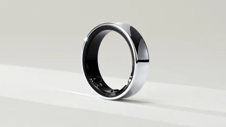 Samsung Galaxy Ring 2 potwierdzony. Kiedy premiera?
