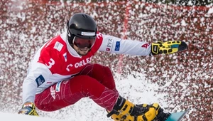 Oskar Kwiatkowski