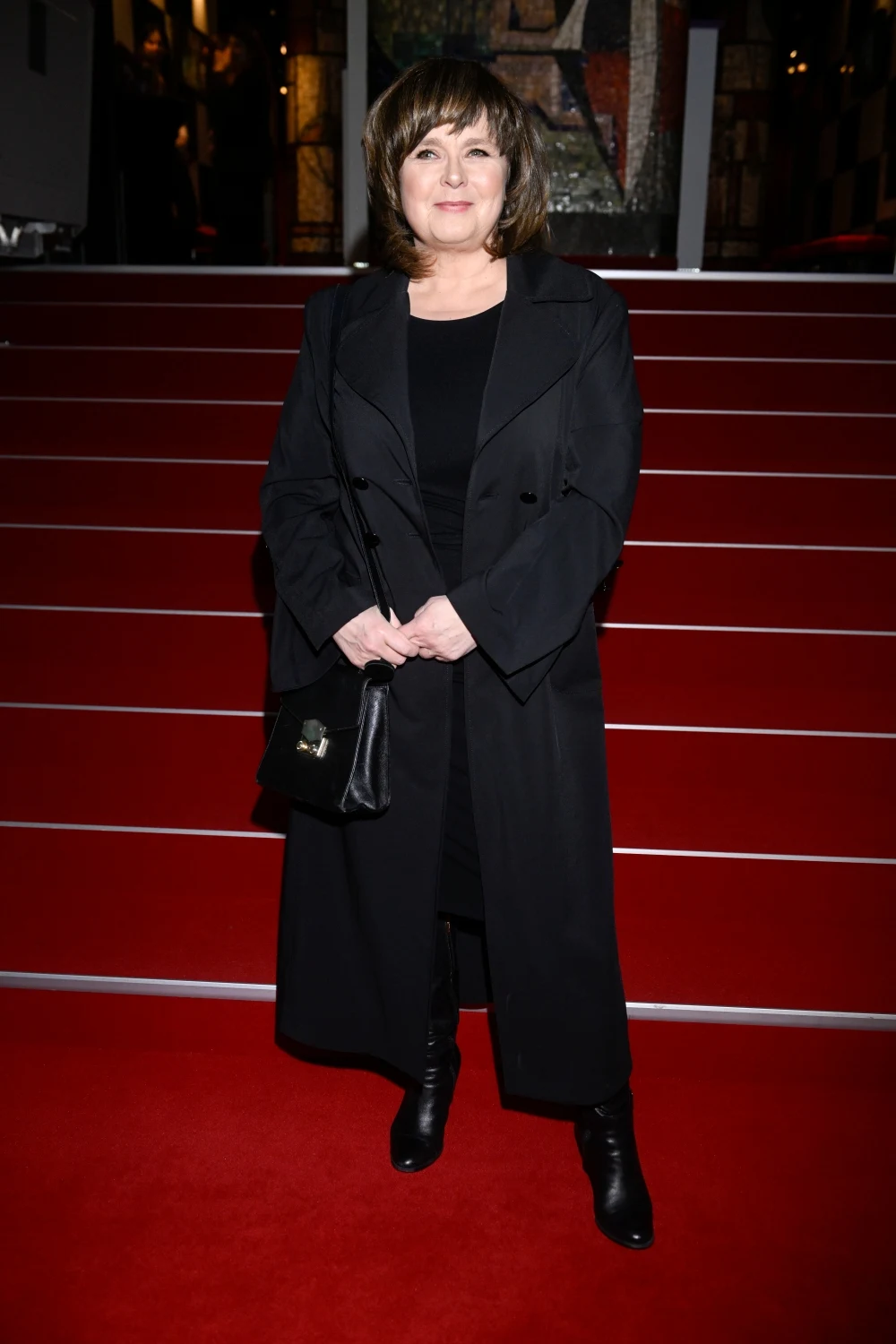 Edyta Jungowska  Edyta Jungowska