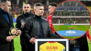 Kibice Korony Kielce wyrazili jasny sprzeciw wobec kontrowersyjnych zmian w zarządzie klubu