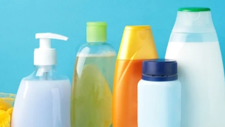 Lidl oferuje żele pod prysznic w gratisie!