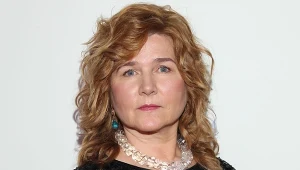 Grażyna Błęcka-Kolska