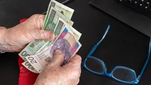 Bon senioralny dla emerytów ma zostać wdrożony jeszcze w tym roku. To ponad 2100 zł, ale nie w gotówce