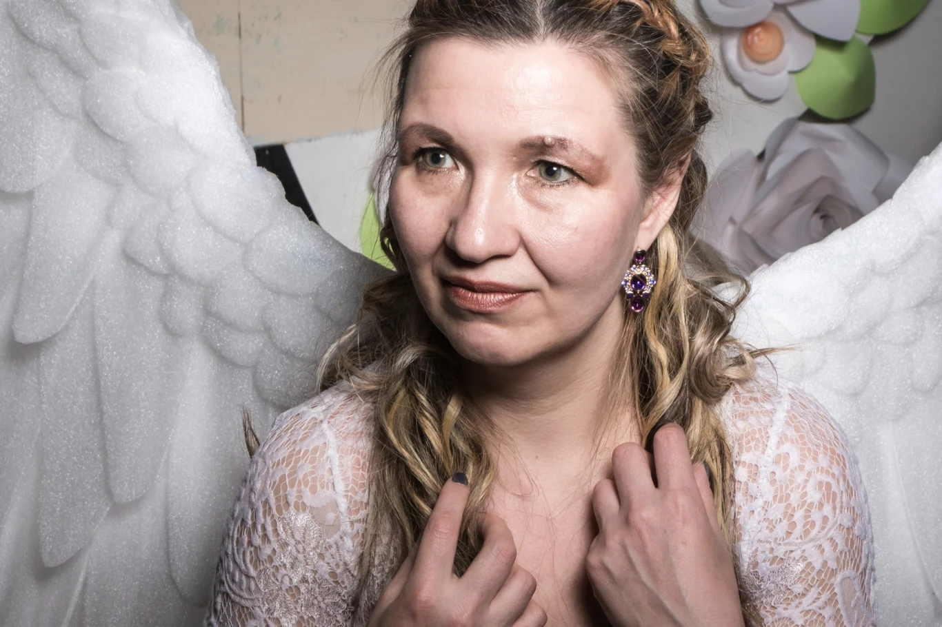 Trzy znaki zodiaku mają szlachetną duszę. Teraz los często im sprzyja, bo poświeciły się dla innych w poprzednim wcieleniu Trzy znaki zodiaku mają szlachetną duszę. Teraz los często im sprzyja, bo poświeciły się dla innych w poprzednim wcieleniu