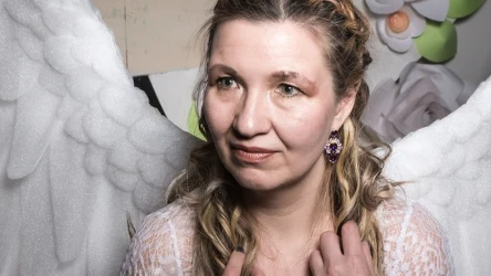 Trzy znaki zodiaku mają szlachetną duszę. Teraz los często im sprzyja, bo poświeciły się dla innych w poprzednim wcieleniu