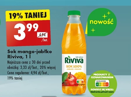 Sok Riviva