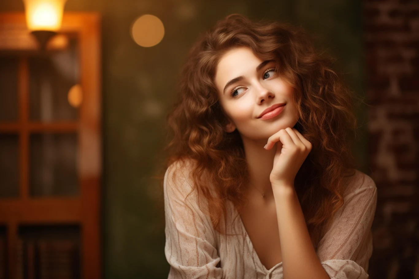 Lutowy księżyc wpłynie na wszystkie znaki zodiaku 