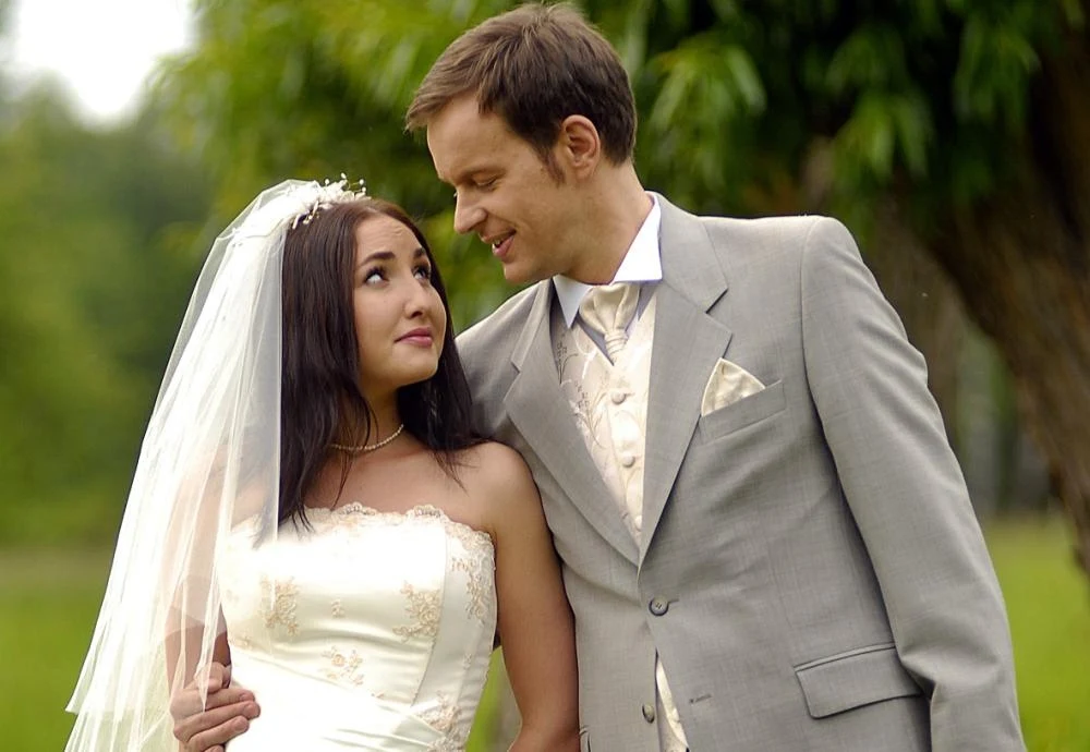 Monika Obara, Steffen Möller 