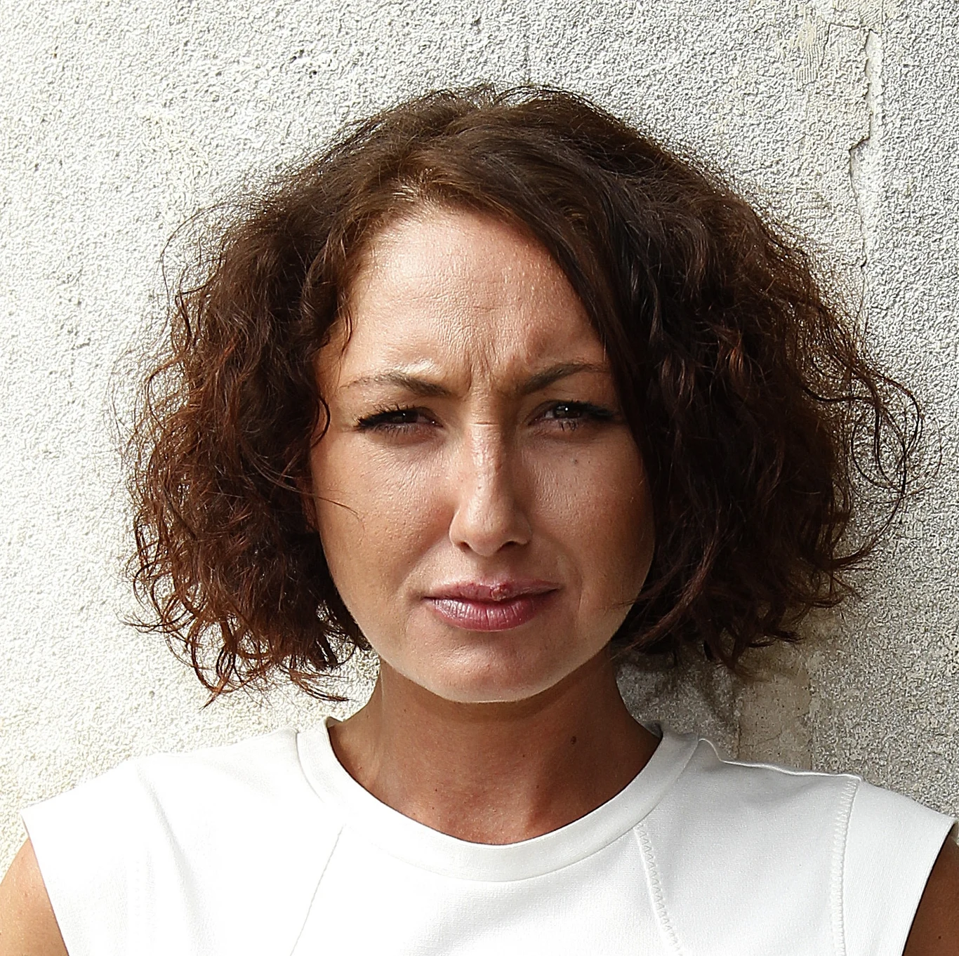 Monika Obara Monika Obara