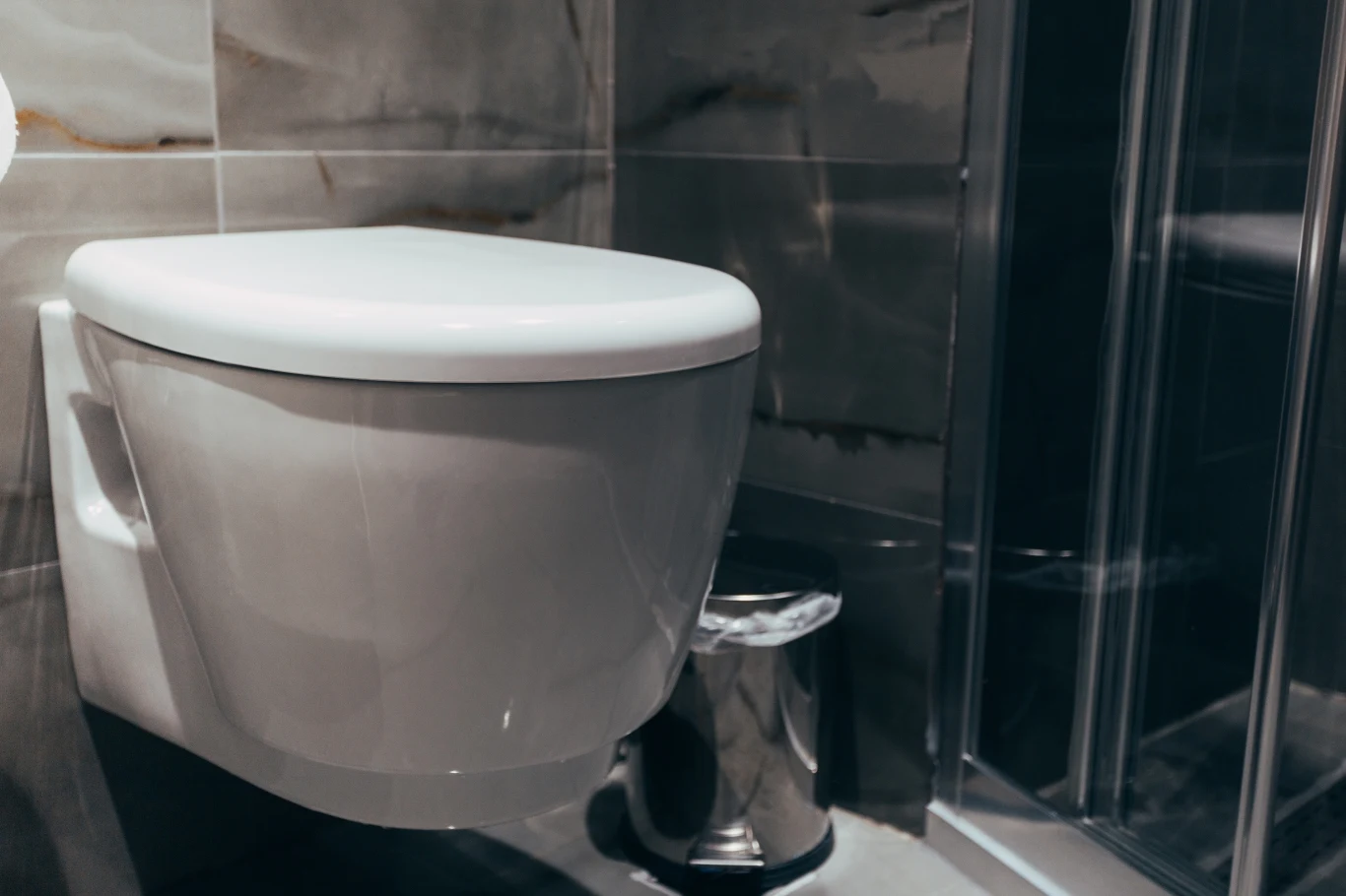 Jak uniknąć awarii kanalizacji? Jak uniknąć awarii kanalizacji?