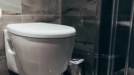 Jak uniknąć awarii kanalizacji?