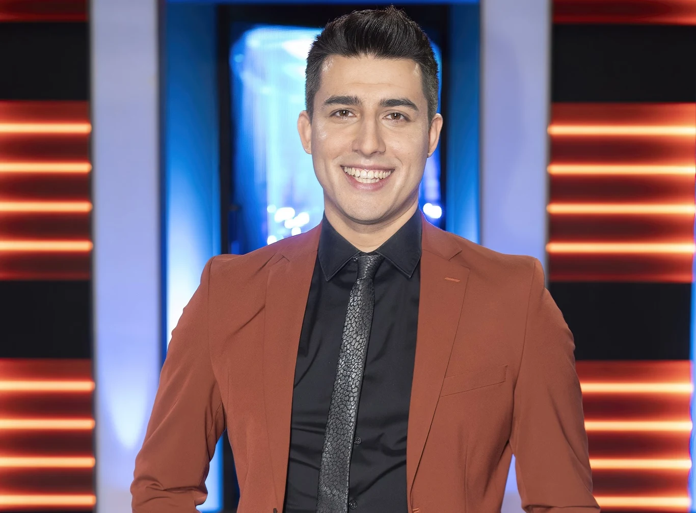 Filip Lato Filip Lato