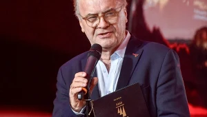 Jacek Bromski rezygnuje z funkcji prezesa SFP! Co się stało?