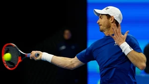 Andy Murray