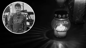 Nie żyje Brooklyn Horan