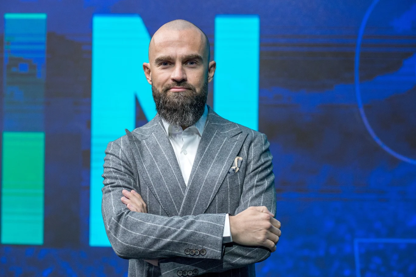 Sebastian Kulczyk długo dążył do wycofania Ciechu z giełdy. W sprawie zapadła kluczowa decyzja Sebastian Kulczyk długo dążył do wycofania Ciechu z giełdy. W sprawie zapadła kluczowa decyzja