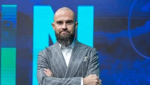 Sebastian Kulczyk długo dążył do wycofania Ciechu z giełdy. W sprawie zapadła kluczowa decyzja 