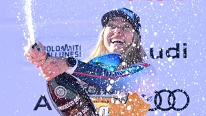 Ragnhild Mowinckel