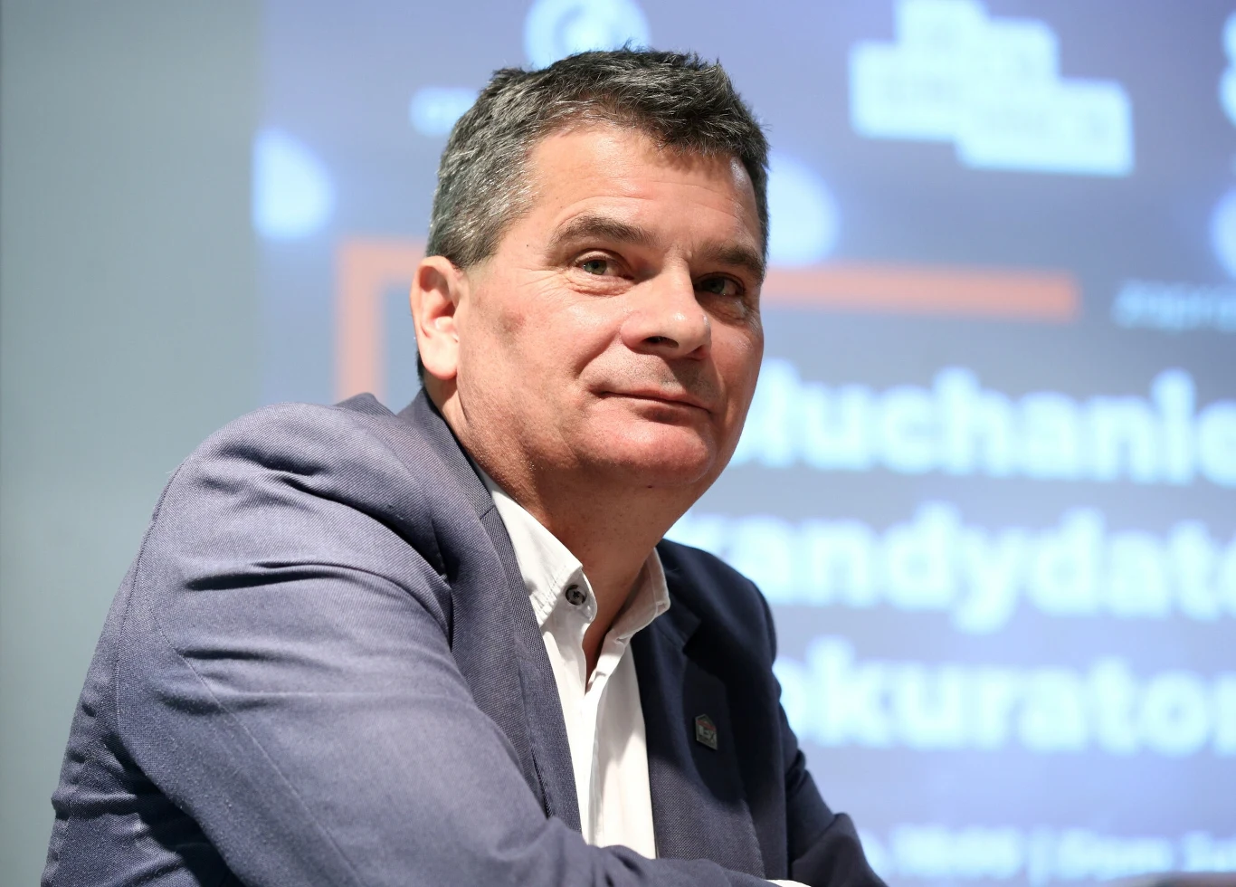 Podwyżki w prokuraturze nie dla wszystkich urzędników Podwyżki w prokuraturze nie dla wszystkich urzędników
